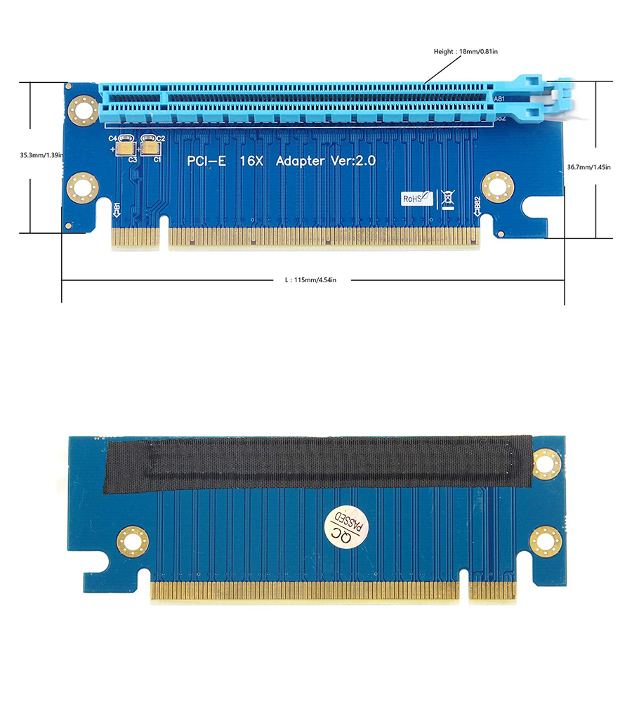 PCI-E 16XD_171026.jpg